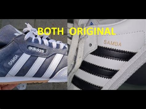 replica adidas samba|adidas samba styles.